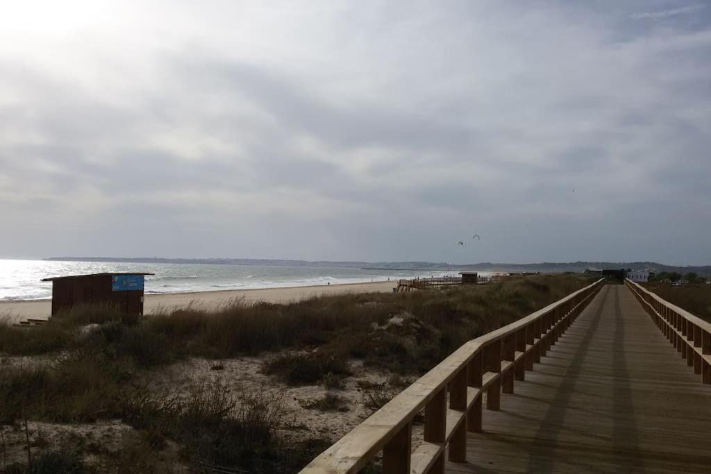 603 * Alvor