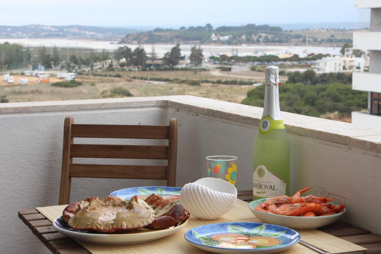 603 * Alvor