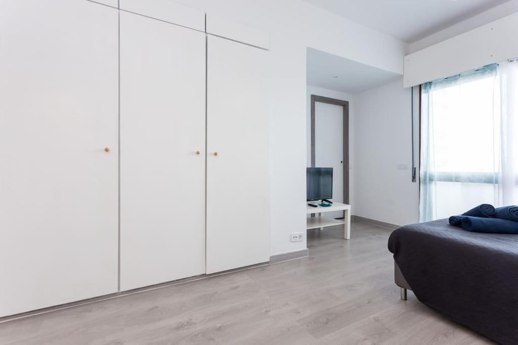 Apartment 603 Alvor