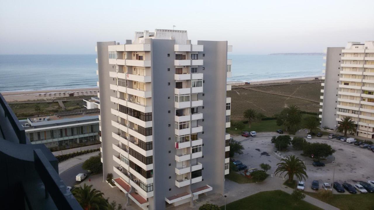Apartment 603 *