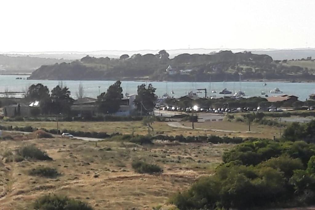 603 Alvor